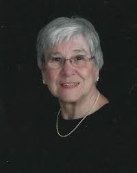 Remembering Bismarck neighbors: Today's obituaries