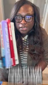 Molly Payton's Instagram, Twitter & Facebook