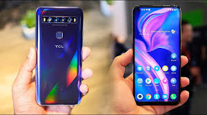 Tcl is a chinese company that designs, develops, manufactures and sells products including television sets, mobile phones, air conditioners, washing machines, refrigerators and small electrical appliances. Tcl 10 Pro 10l Y 10 5g Celulares Buenos Y Economicos Shortnews Youtube