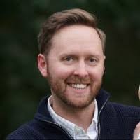 Daniel Mauck's Instagram, Twitter & Facebook