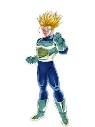 Buy our dope future trunks saiyan armor vs perfect cell slippers as well as the very best dragon ball merchandise, clothing, and gifts at saiyan stuff. Awakened Ur Victor Of The Future Super Saiyan Trunks Future Super Teq Dbz Dokkan Battle Gamepress