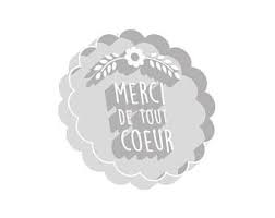 Emporte Piece Mariage Couronne Vegetale Merci En 2020 Mariage Personnalise Tampon Mariage Biscuit Personnalise