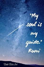 Intuitive Art For Soul Connection Boom2bloom Com Intuitive Art Soul Connection Intuition