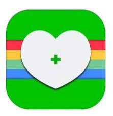 This magical app works in two simple steps. Download Magic Liker For Instagram Apk V2 13 For Android Apkplanet