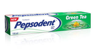 Pasta Gigi Pepsodent Seputar Semarang