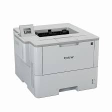 Brother hl 5040 driver update utility. Printer Driver Download Download Brother Hl 2240 Printer Driver Brother Image