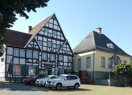 Haus zum kauf in erwitte auf dem kommunalen immobilienportal erwitte. Immobilienbewertung Erwitte Top Immobiliengutachter