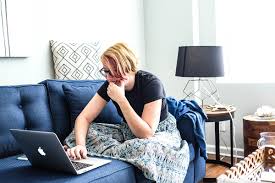 Live In Ohio Check Out This Remote Customer Service Job With Ebay Customer Service Jobs Customer Service Job