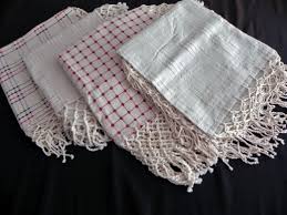 Sacakli Buldan Koltuk Ortuleri Buldan Tekstil Ve Ceyiz