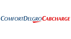 Comfortdelgro is an international transportation holding company that operates more than 41,600 buses, taxis, and rental . Comfortdelgro Cabcharge Vector Logo Free Download Svg Png Format Seekvectorlogo Com