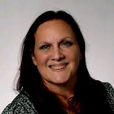 Wrapping up a meaningful and memorable trip to the East Coast!