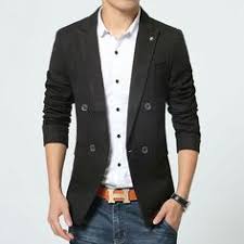 Jual jaket pria pria original model terbaru di indonesia, dapatkan diskonnya! 10 Jaket Pria Ideas Jackets Mens Outfits Mens Hoodies Casual