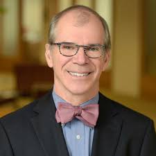 Denison Magazine 2024-25 Winter by Denison University