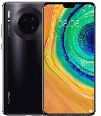 Samsung Wallpaper J7 Pro Hintergrundbild Tapete Huawei Mate 30 6 62 Inch 4g Lte Smartphone Kirin 990 8gb 128gb 40 0mp 16 0mp 8 0mp Huawei Huawei Mate Phablet