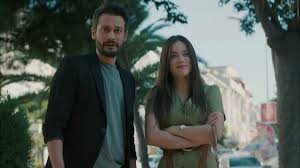 Familia varlam se numara printre cele mai bogate familii din romania, mai ales ca. Dragoste Si Secrete Episodul 18 Rezumat Tolba Cu De Toate