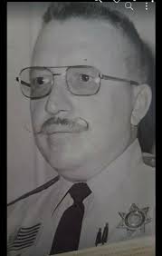 USMC Veteran Honored