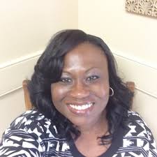 Kendria Oglesby's Instagram, Twitter & Facebook