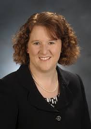 Pepco Holdings counsel Wendy Stark named senior vice president