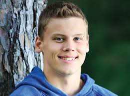 JOHN SCHUMACHER CHOSEN TO BE THE NEW MSHSCA EXECUTIVE DIRECTOR