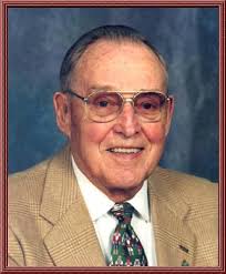 Obituary information for Ed K. Erickson