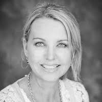 Anja Verhaug Email & Phone Number