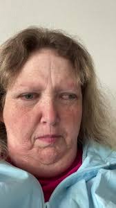 Leslie Estep (@leslie.estep7)