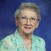 Shirley Malinski Obituary