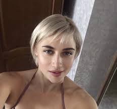 Xhamester's Finnish free porn - unrestricted adult content