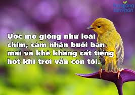 Image result for hình lúc lâm chung