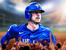 The perfect $405 million contract Blue Jays must offer Kyle Tucker to steal him from Cubs
