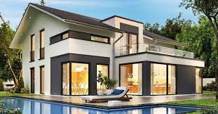 We did not find results for: Prix Construction Maison Quel Cout Envisager En 2021