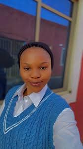 Become the person you want in a relationship to attract similar qualities  naturally