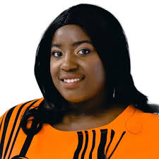 2024- PINK APPLE GALA HONOREES