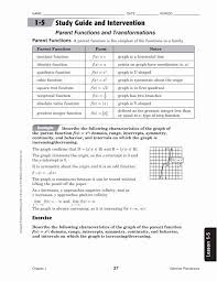 Midsegment Theorem Worksheet Answer Key Unique Glencoe Mcgraw Hill World History Worksheets Answers The In 2020 Precalculus Letter Worksheets For Preschool Quadratics