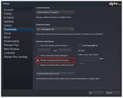 There are times when downloading a file that your download speed seems inadequate. How To Make Steam Download Faster