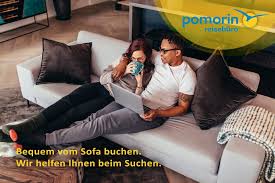 In diesem jahr wieder bei uns im programm: Reiseburo Pomorin Ihr Reiseburo In Oberglatt Und Jestetten Pomorin Reisen