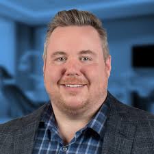 Meet the Dental365 Team