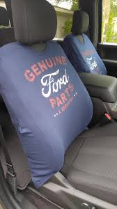 Seat covers & cushions └ car interior accessories └ car accessories └ vehicle parts & accessories all categories antiques art baby books, comics & magazines business. Diy Seat Covers Ford F150 Forum Community Of Ford Truck Fans