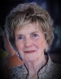 Reeves & Baskerville Funeral Homes