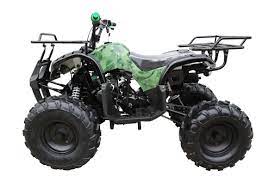 We did not find results for: Coolster 125cc 3125xr8 Ultimate Mid Size Atv