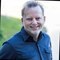 Jason Defilippis's Instagram, Twitter & Facebook