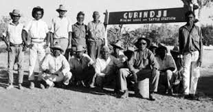 August 23 1966 Aboriginal History Australian Aboriginal History History People