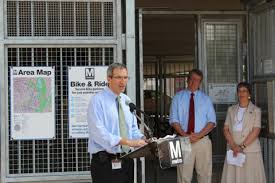 Posts tagged Aaron Overman