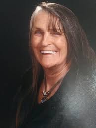 How to determine the approximate date of an old photo based