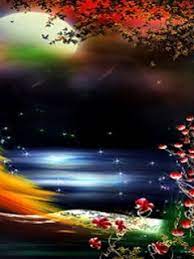Mobile Phone Wallpapers Amazing 3d Nature Wallpaper For Mobile 3d Nature Wallpaper Nature Wallpaper Hd Nature Wallpapers