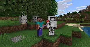 Any version mcpe beta 1.2 build 6 pe 1.17.0.02 pe 1.16.200 pe 1.15.200. Lightsabers Addon For Minecraft Pe 1 16 10