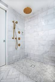 Maybe you would like to learn more about one of these? Carrara Venato Marble Bathroom Marble Tile Bathroom Marble Tile Bathroom Floor Tile Remodel