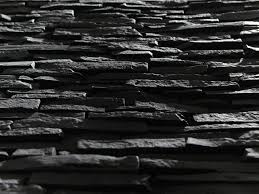 El Panel Piedra Pizarra Alpes Es Uno De Los Paneles Piedra Para Decoracion De Interiores Mas Hermosos Panel Piedra Paredes Interiores De Piedra Piedra Pizarra