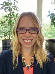 Emma Bolin's Instagram, Twitter & Facebook