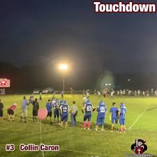 Profile for 352 Football